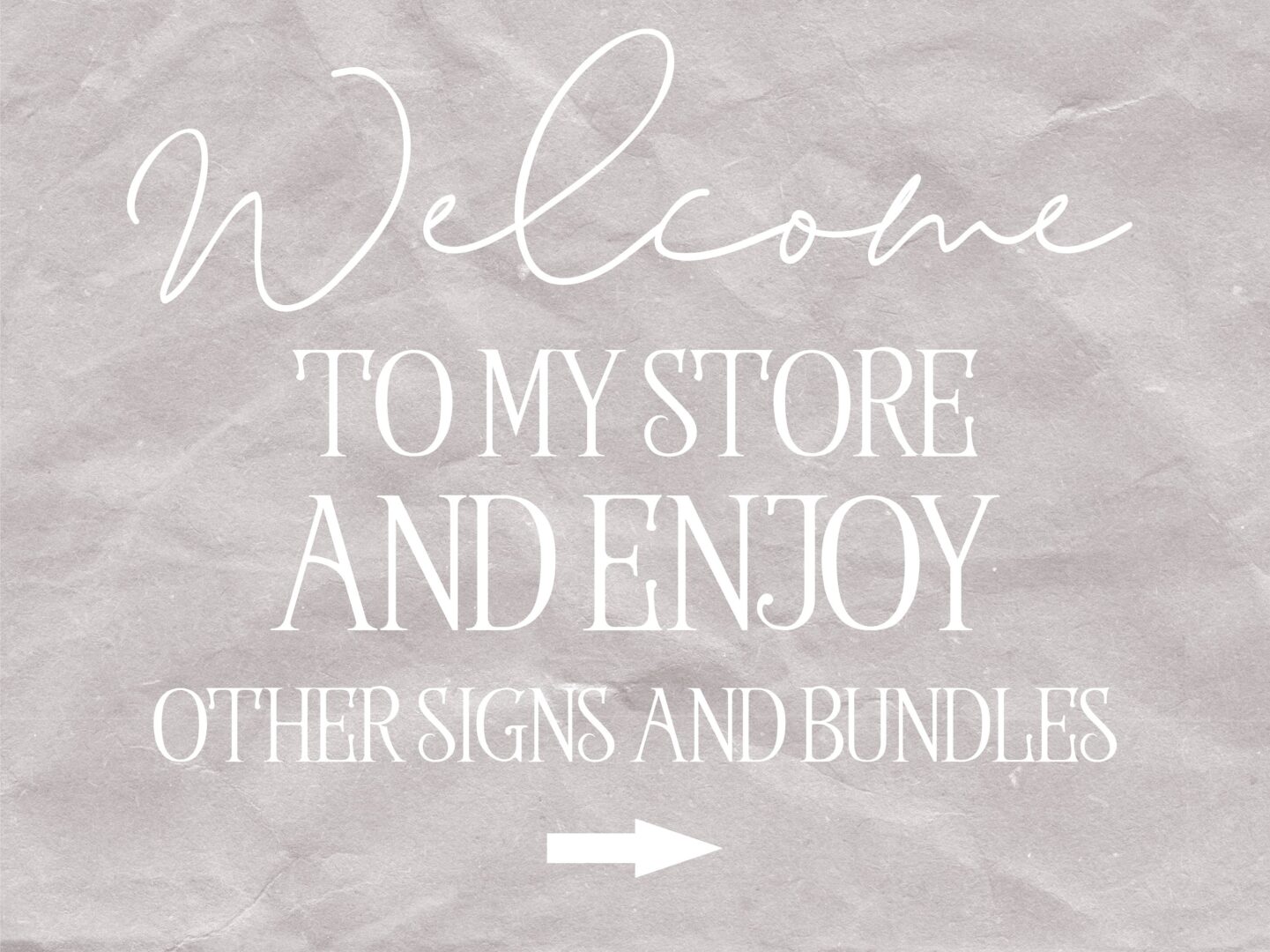Christmas Door Hanger SVG Bundle, Glowforge Ready Files, Christmas Welcome Signs, Front Door Decor, Winter Holiday Signs, Laser Cut Files - Image 8