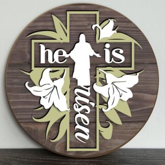 Easter