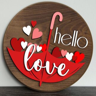 Valentines Day