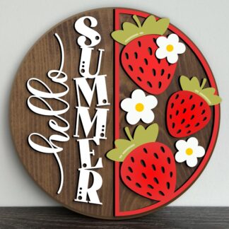 Summer