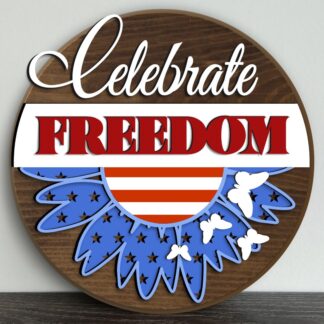 Patriotic