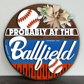 Sports SVG